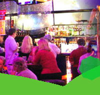 Greenbank RSL - Tourism Caloundra