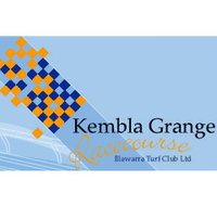 Illawarra Turf Club - Tourism Caloundra
