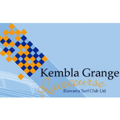 Illawarra Turf Club - Tourism Caloundra 0