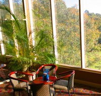 Kareela Golf Club - Tourism Caloundra