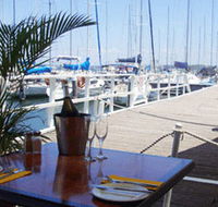 Lake Macquarie Yacht Club - Tourism Caloundra