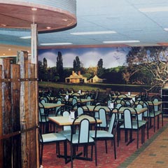 Mittagong NSW Tourism Caloundra