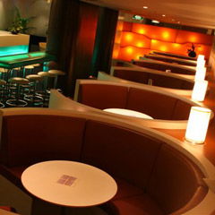 NSW Leagues Club - Tourism Caloundra 0