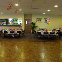 Oaks Golf & Country Club - Tourism Caloundra 0