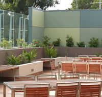 Pittwater RSL Club - Tourism Caloundra