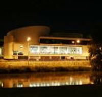 Queanbeyan Leagues Club - Tourism Caloundra