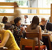 RACV City Club - Tourism Caloundra