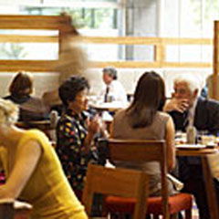 RACV City Club - Tourism Caloundra 0
