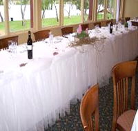 Renmark Club - Tourism Caloundra
