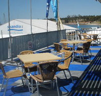 Royal Geelong Yacht Club - Tourism Caloundra