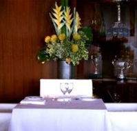 Royal Motor Yacht Club NSW - Tourism Caloundra