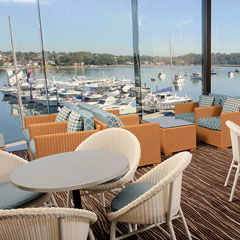 St George Motor Boat Club - Tourism Caloundra 0