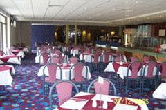 Sanctuary Point NSW Tourism Caloundra