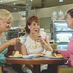 Toronto Workers Club - Tourism Caloundra 0