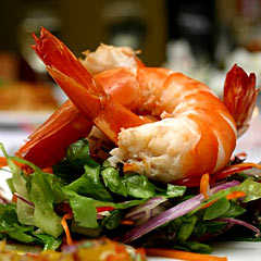 Vikings Club Group-Vikings Erindale - Tourism Caloundra 0