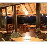 Wagga RSL Club - Tourism Caloundra