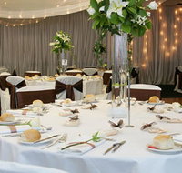Wests Illawarra - Tourism Caloundra