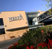Wests New Lambton - Tourism Caloundra