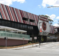 Workers Blacktown - Tourism Caloundra