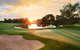 New Town Bay Golf Club - thumb 0