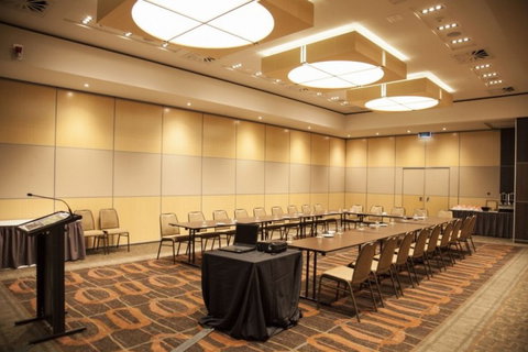 Cabra-Vale Diggers - Tourism Caloundra 3