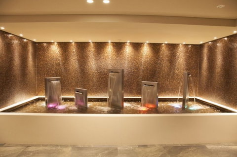 Cabra-Vale Diggers - Tourism Caloundra 4