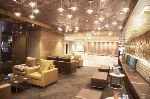 Cabra-Vale Diggers - Tourism Caloundra 5