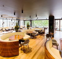 Dutchess - Tourism Caloundra