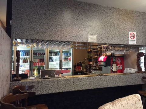 Euro House - Tourism Caloundra 3