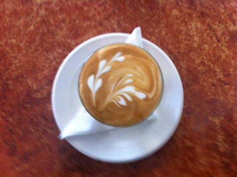 P J O'Briens Irish Pub & Side Bar - Tourism Caloundra 1
