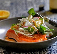 Arbory Bar and Eatery - Tourism Caloundra