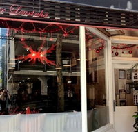 Bar Lourinha - Tourism Caloundra