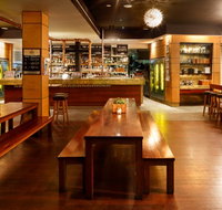 Beer De Luxe - Tourism Caloundra