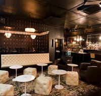 Berlin Bar - Tourism Caloundra