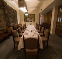 Bluestone Restaurant - Tourism Caloundra