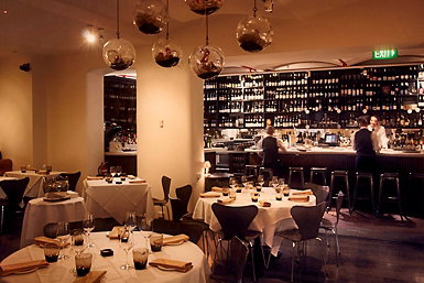 Brooks - Tourism Caloundra 0