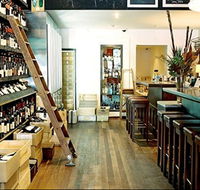 City Wine Shop - Tourism Caloundra