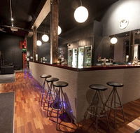 Clique Bar Lounge - Tourism Caloundra