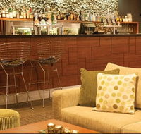 Cocoon Bar - Tourism Caloundra