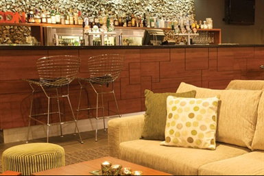 Cocoon Bar - Tourism Caloundra 0