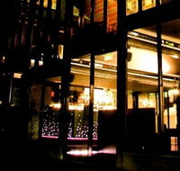 Collins Quarter - Tourism Caloundra