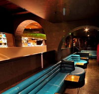 Colonial Hotel - Tourism Caloundra