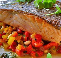 Curve Bar - Tourism Caloundra