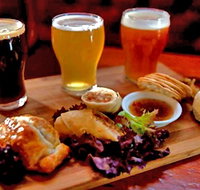 Dan O'Connell Hotel - Tourism Caloundra