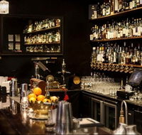 Eau de Vie - Tourism Caloundra