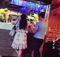 Euro House - Tourism Caloundra