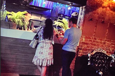 Euro House - Tourism Caloundra 0