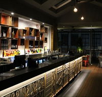 European Bier Cafe - Tourism Caloundra