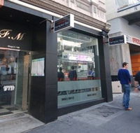 FM Karaoke Bar - Tourism Caloundra