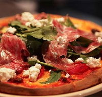 Gasolina - Tourism Caloundra